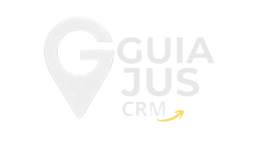 Guia Jus CRM